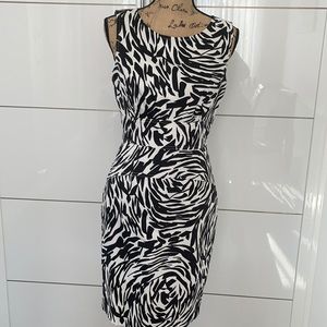 NWT Calvin Klein dress